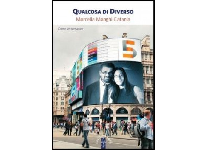 Copertina Copertina